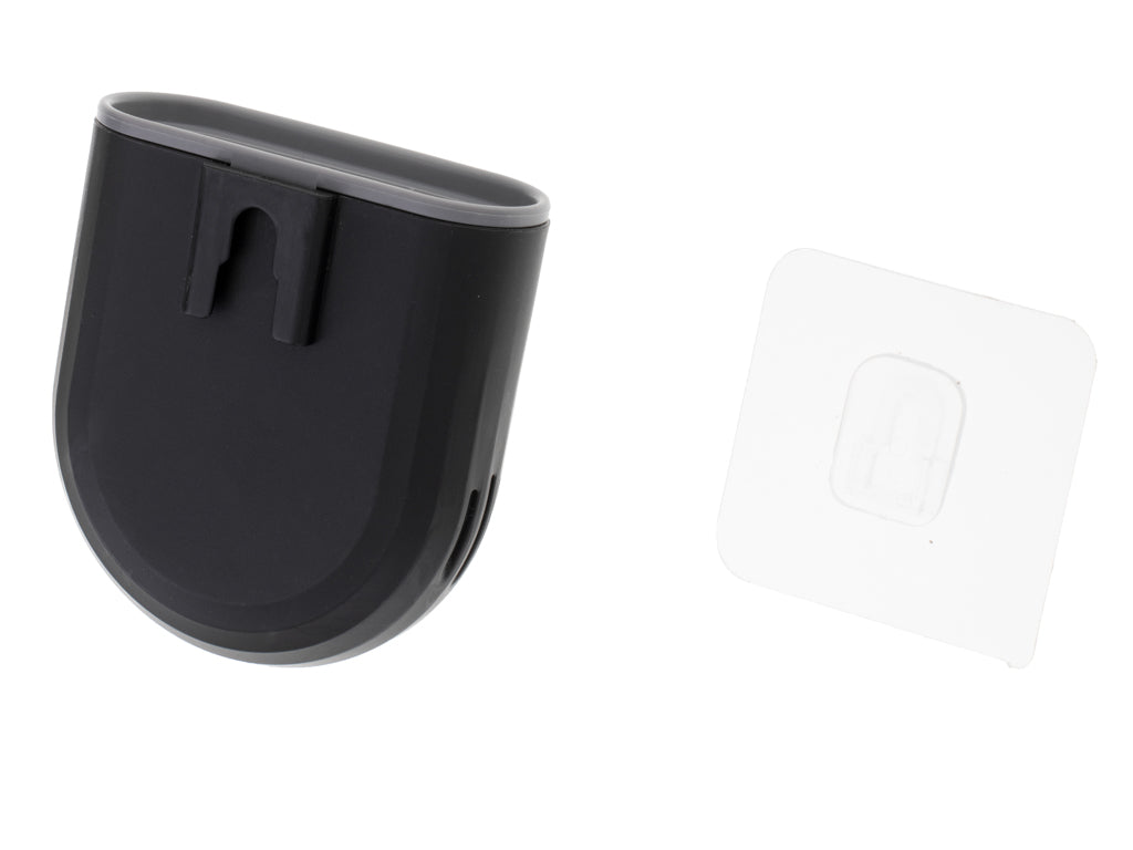 a85a59181cb9b0af8c028428626f2f72 a85a59181cb9b0af8c028428626f2f72